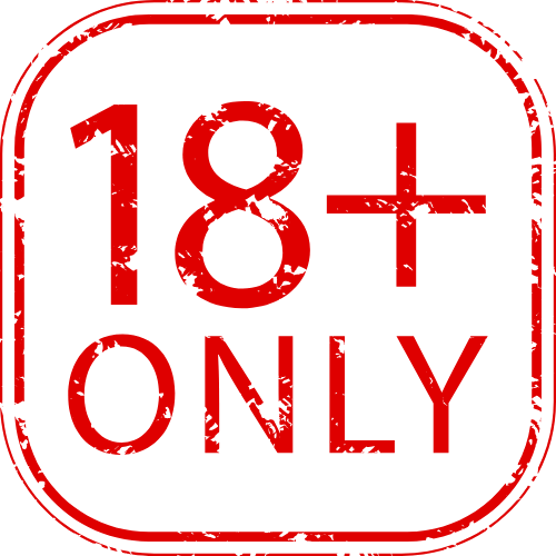 Texashoney Cam Webcam Tag – Watch the Sexiest Live Shows Now!
